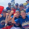 明秀学園日立ｗｗｗ吹奏楽部260人、甲子園遅れた件ｗｗｗ