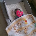 諦めたくなければ前に進むしかない！～不育症に負けないぞ！～