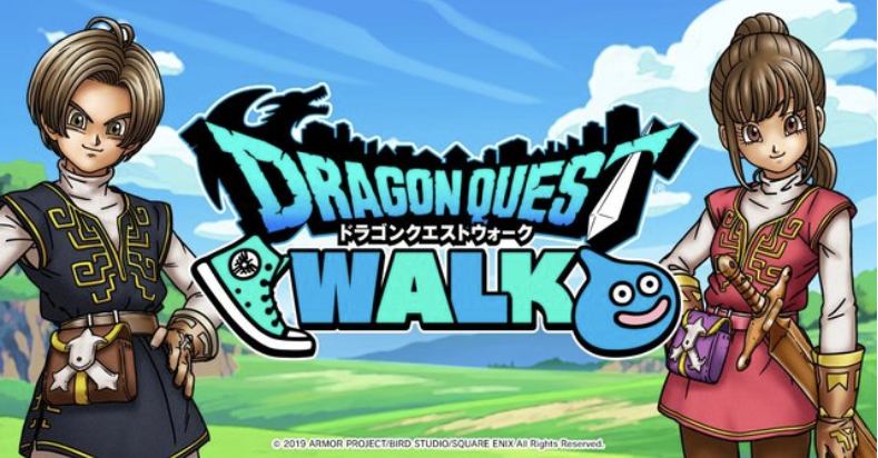 まとめ ほこら称号持ちのマスター1でこんな名前の4体見せられたらもはや戦う前から白旗だわキラパン倒してゴーレム も根性で落としたがキンスラにキラパンを蘇生されゴーレムも ドラクエウォークまとめ