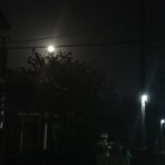 私の人生再生ブログ