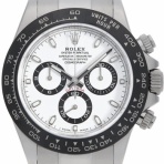 リサイクルパソコンビーグル 代表ブログ