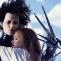 マイナー・スケール・ワルツの名曲発掘シリーズ…The End[映画「シザーハンズ」サントラより]（Danny Elfman）