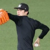 佐々木朗希のメジャー移籍強行を球界関係者が疑問視 「短命に終わる可能性」「最短でも25歳になって周囲を納得させてから」