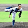 【朗報】根尾、プロで二刀流も視野「両方やることも考えている」