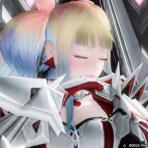 ぷそファン@PSO2NGSまとめ