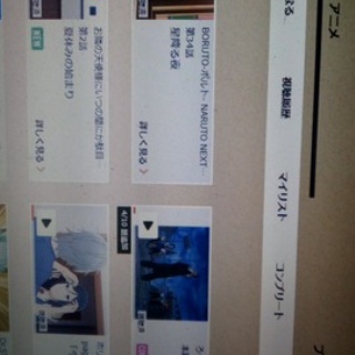 基本ボッチのドラクエ１０