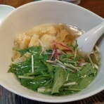 国分寺(あたり)の美味しい店とラーメン＆不動産ｂｙＪＯ－ＥＩ