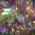 【朗報】カラドリウス2、13年ぶりの完全新作が突然発表される