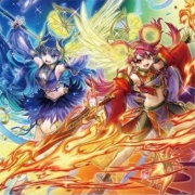 遊戯王OCG】御巫にはどんな強化がくるかな？ : スターライト速報