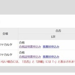 インドネシア駐在員のブログ