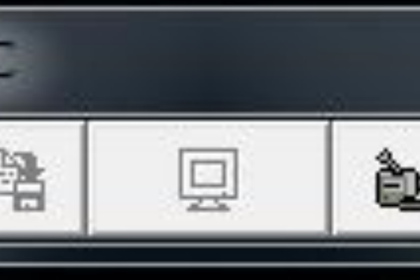 有名な ゲーム マクロ 画像認識 画像ブログ