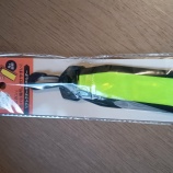 ¡Ø¥ê¥Õ¥ì¥¯¥¿¡¼¥¡¼¥Û¥ë¥À¡¼ ¸µÎӡ٤βèÁü