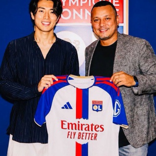 【サッカー まとめ】サカラボ | 最新の海外・国内サッカー情報をまとめます。