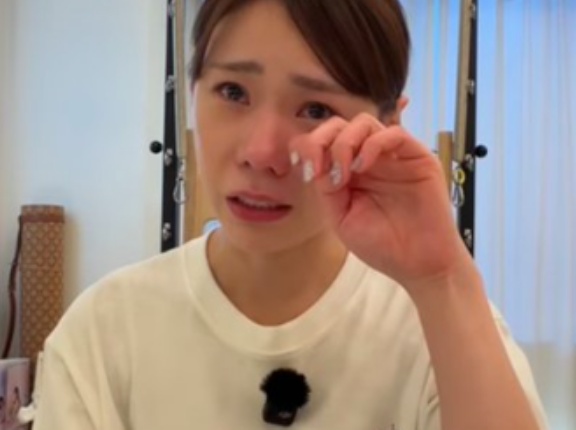 【正論】YouTubeの収益化停止が相次ぎ、登録者124万人のフィットネスYouTuberが号泣で訴え ← X民「いや、普通に働けばよくね？w」