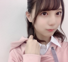 小坂菜緒 最新画像まとめ7