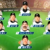 日本ハム・ヒルマン元監督が来場　9月17日のロッテ戦でSHINJOらOBが集結