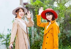 【乃木坂46】みさみさの卒業、ベストタイミングだと思う