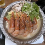 kitのラーメン食べ歩記＠札幌