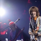 「Toshiki Kadomatsu 45th Anniversary live」レポ！！