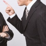 転職するんやが経歴詐称しまくってもええんか？