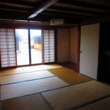 『畑野-11 隊員的空き家レポ』の画像