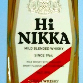 なんとなく本とか酒とかのblog