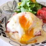 栄養価が高くて安くて摂取しやすい食べ物あるか？ 	