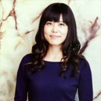 ぐら速  -声優まとめ速報-