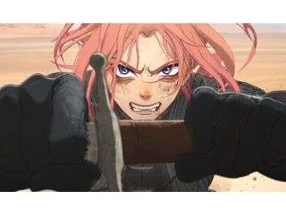 【悲報】果てしなきスカーレット、プロ脚本家の間で「反面教師」として共有されていた