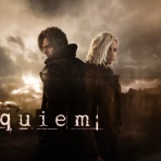 PlaySphere |  PS5速報