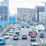 守口・門真つーしん