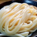 いけこうどん　香川県多度津町