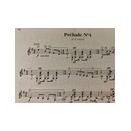 Prelude No.4（その３）