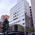 名古屋界隈諸々のできるまで