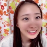 『[動画]2024.05.01（21:59～） SHOWROOM　「=LOVE(イコールラブ) 瀧脇笙古」＠個人配信【イコラブ】』の画像