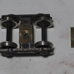 モハメイドペーパーの　　　　　　何が出てくるか 2.2