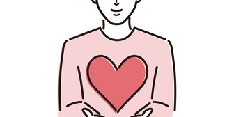 ホワイトデーにシャネルのグロスもらって嬉しかったからつい職場のパートのおばさんに話したらそれがまずかったみたい…