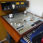 モックサウンドのblog