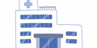 祖母が軽度の脳梗塞で入院した際に見舞いに行くと、同室の20代女性の母から「うちの娘を貰ってくれませんか？」と言われます