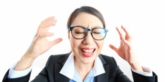 両親は父が愛人を作ったのが原因で15年程別居が続いていたが、つい最近父が戻りたいと言い出し母が拒否。この話を夫にしたら…