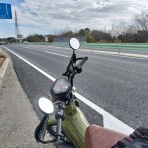 Fishing Life Season Ⅱ　＆　Bike Life