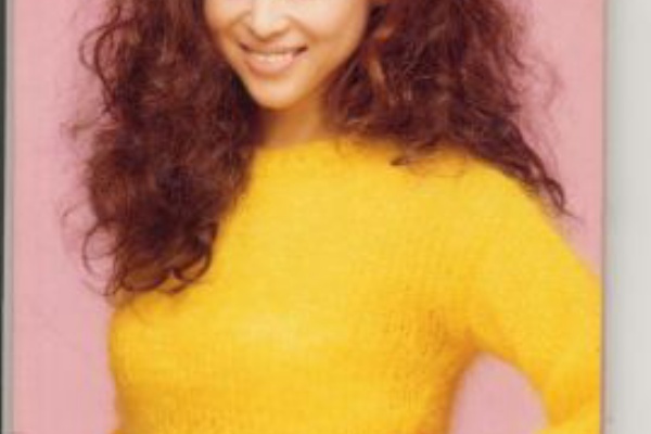 Youtubeで年間シングルランキングベスト100 松田聖子 Youtubeで年間シングルランキングベスト100 松田聖子