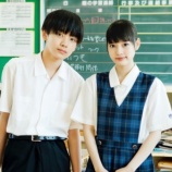 『[イコラブ] ＝LOVE齊藤なぎさ「ナツヨゾラ」で映画初主演！ニュースまとめ【=LOVE(イコールラブ)】』の画像