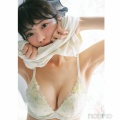 【画像】菊地姫奈さん(21)、痩せて綺麗になったエッチ下着姿を披露してしまうwww