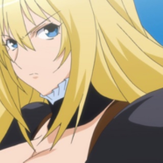 ねいろ速報さん