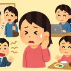 遠回りだっていいじゃないの