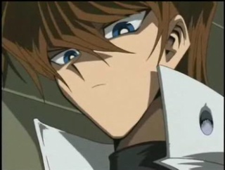 海馬瀬人の中の人最近マジでどこでも見る