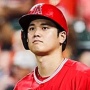 大谷翔平さんが10年総額7億ドル（約1015億円）の契約金をゲットした結果、彼の母校・花巻東高校生がとんでもないことになってしまうｗｗｗｗｗ