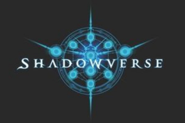 シャドバ 天井実装しました 廃課金者がキレて炎上 おしキャラっ 今流行りのアニメやゲームのキャラクターのオモシロ情報をまとめるサイトです