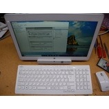 �ز��̤ϱǤ뤱�����Τ��Ÿ�������ʤ�����FUJITSU PC�����٤β���